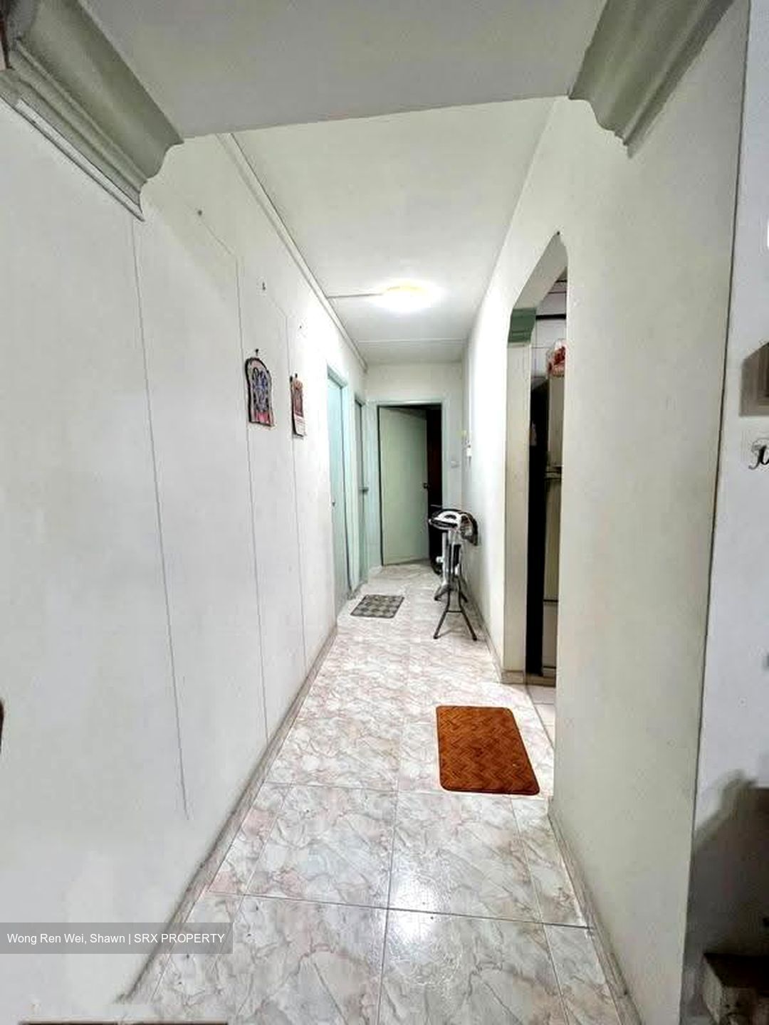 Blk 291D Spring View (Bukit Batok), HDB 5 Rooms #625525971